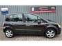 Renault Modus 1.6-16V Privilège Airco.Cruise.L.velgen.Audio
