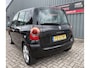 Renault Modus 1.6-16V Privilège Airco.Cruise.L.velgen.Audio
