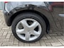 Renault Modus 1.6-16V Privilège Airco.Cruise.L.velgen.Audio