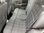 Renault Modus 1.6-16V Privilège Airco.Cruise.L.velgen.Audio