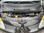 Renault Modus 1.6-16V Privilège Airco.Cruise.L.velgen.Audio