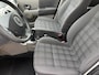 Renault Modus 1.6-16V Privilège Airco.Cruise.L.velgen.Audio