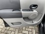 Renault Modus 1.6-16V Privilège Airco.Cruise.L.velgen.Audio