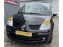 Renault Modus 1.6-16V Privilège Airco.Cruise.L.velgen.Audio