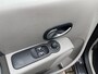 Renault Modus 1.6-16V Privilège Airco.Cruise.L.velgen.Audio