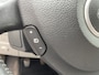 Renault Modus 1.6-16V Privilège Airco.Cruise.L.velgen.Audio