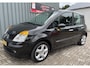 Renault Modus 1.6-16V Privilège Airco.Cruise.L.velgen.Audio