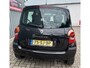 Renault Modus 1.6-16V Privilège Airco.Cruise.L.velgen.Audio