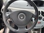 Renault Modus 1.6-16V Privilège Airco.Cruise.L.velgen.Audio