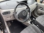 Renault Modus 1.6-16V Privilège Airco.Cruise.L.velgen.Audio