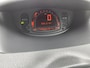 Renault Modus 1.6-16V Privilège Airco.Cruise.L.velgen.Audio