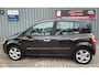 Renault Modus 1.6-16V Privilège Airco.Cruise.L.velgen.Audio