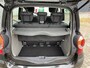 Renault Modus 1.6-16V Privilège Airco.Cruise.L.velgen.Audio