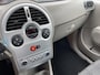 Renault Modus 1.6-16V Privilège Airco.Cruise.L.velgen.Audio