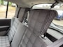 Renault Modus 1.6-16V Privilège Airco.Cruise.L.velgen.Audio