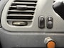 Mercedes-Benz Sprinter 208 2.2 CDI Dubbele Cabine Trekhaak 6 Personen Open laadbak Pritische