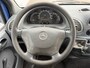 Mercedes-Benz Sprinter 208 2.2 CDI Dubbele Cabine Trekhaak 6 Personen Open laadbak Pritische