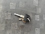 Mercedes-Benz Sprinter 208 2.2 CDI Dubbele Cabine Trekhaak 6 Personen Open laadbak Pritische