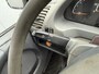 Mercedes-Benz Sprinter 208 2.2 CDI Dubbele Cabine Trekhaak 6 Personen Open laadbak Pritische