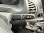 Mercedes-Benz Sprinter 208 2.2 CDI Dubbele Cabine Trekhaak 6 Personen Open laadbak Pritische