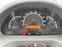 Mercedes-Benz Sprinter 208 2.2 CDI Dubbele Cabine Trekhaak 6 Personen Open laadbak Pritische