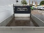 Mercedes-Benz Sprinter 208 2.2 CDI Dubbele Cabine Trekhaak 6 Personen Open laadbak Pritische