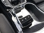 Mercedes-Benz C-klasse 180 156PK AVANTGARDE NAVI/CLIMA/LED/2XPDC/MEDIA/ AFN.TREKHAAK/LMV/BTA/S&S. 1 EIG./NL AUTO/KM=NAP