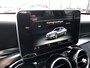 Mercedes-Benz C-klasse 180 156PK AVANTGARDE NAVI/CLIMA/LED/2XPDC/MEDIA/ AFN.TREKHAAK/LMV/BTA/S&S. 1 EIG./NL AUTO/KM=NAP