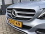 Mercedes-Benz C-klasse 180 156PK AVANTGARDE NAVI/CLIMA/LED/2XPDC/MEDIA/ AFN.TREKHAAK/LMV/BTA/S&S. 1 EIG./NL AUTO/KM=NAP