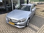 Mercedes-Benz C-klasse 180 156PK AVANTGARDE NAVI/CLIMA/LED/2XPDC/MEDIA/ AFN.TREKHAAK/LMV/BTA/S&S. 1 EIG./NL AUTO/KM=NAP