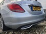 Mercedes-Benz C-klasse 180 156PK AVANTGARDE NAVI/CLIMA/LED/2XPDC/MEDIA/ AFN.TREKHAAK/LMV/BTA/S&S. 1 EIG./NL AUTO/KM=NAP