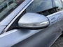 Mercedes-Benz C-klasse 180 156PK AVANTGARDE NAVI/CLIMA/LED/2XPDC/MEDIA/ AFN.TREKHAAK/LMV/BTA/S&S. 1 EIG./NL AUTO/KM=NAP