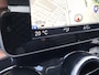 Mercedes-Benz C-klasse 180 156PK AVANTGARDE NAVI/CLIMA/LED/2XPDC/MEDIA/ AFN.TREKHAAK/LMV/BTA/S&S. 1 EIG./NL AUTO/KM=NAP