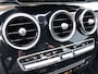 Mercedes-Benz C-klasse 180 156PK AVANTGARDE NAVI/CLIMA/LED/2XPDC/MEDIA/ AFN.TREKHAAK/LMV/BTA/S&S. 1 EIG./NL AUTO/KM=NAP