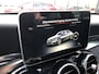 Mercedes-Benz C-klasse 180 156PK AVANTGARDE NAVI/CLIMA/LED/2XPDC/MEDIA/ AFN.TREKHAAK/LMV/BTA/S&S. 1 EIG./NL AUTO/KM=NAP