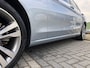 Mercedes-Benz C-klasse 180 156PK AVANTGARDE NAVI/CLIMA/LED/2XPDC/MEDIA/ AFN.TREKHAAK/LMV/BTA/S&S. 1 EIG./NL AUTO/KM=NAP