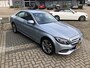 Mercedes-Benz C-klasse 180 156PK AVANTGARDE NAVI/CLIMA/LED/2XPDC/MEDIA/ AFN.TREKHAAK/LMV/BTA/S&S. 1 EIG./NL AUTO/KM=NAP