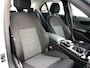Mercedes-Benz C-klasse 180 156PK AVANTGARDE NAVI/CLIMA/LED/2XPDC/MEDIA/ AFN.TREKHAAK/LMV/BTA/S&S. 1 EIG./NL AUTO/KM=NAP