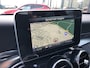 Mercedes-Benz C-klasse 180 156PK AVANTGARDE NAVI/CLIMA/LED/2XPDC/MEDIA/ AFN.TREKHAAK/LMV/BTA/S&S. 1 EIG./NL AUTO/KM=NAP