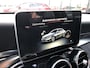 Mercedes-Benz C-klasse 180 156PK AVANTGARDE NAVI/CLIMA/LED/2XPDC/MEDIA/ AFN.TREKHAAK/LMV/BTA/S&S. 1 EIG./NL AUTO/KM=NAP