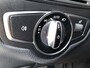 Mercedes-Benz C-klasse 180 156PK AVANTGARDE NAVI/CLIMA/LED/2XPDC/MEDIA/ AFN.TREKHAAK/LMV/BTA/S&S. 1 EIG./NL AUTO/KM=NAP