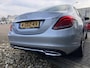 Mercedes-Benz C-klasse 180 156PK AVANTGARDE NAVI/CLIMA/LED/2XPDC/MEDIA/ AFN.TREKHAAK/LMV/BTA/S&S. 1 EIG./NL AUTO/KM=NAP