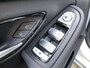 Mercedes-Benz C-klasse 180 156PK AVANTGARDE NAVI/CLIMA/LED/2XPDC/MEDIA/ AFN.TREKHAAK/LMV/BTA/S&S. 1 EIG./NL AUTO/KM=NAP