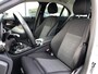 Mercedes-Benz C-klasse 180 156PK AVANTGARDE NAVI/CLIMA/LED/2XPDC/MEDIA/ AFN.TREKHAAK/LMV/BTA/S&S. 1 EIG./NL AUTO/KM=NAP