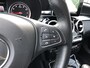 Mercedes-Benz C-klasse 180 156PK AVANTGARDE NAVI/CLIMA/LED/2XPDC/MEDIA/ AFN.TREKHAAK/LMV/BTA/S&S. 1 EIG./NL AUTO/KM=NAP