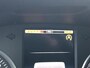 Mercedes-Benz C-klasse 180 156PK AVANTGARDE NAVI/CLIMA/LED/2XPDC/MEDIA/ AFN.TREKHAAK/LMV/BTA/S&S. 1 EIG./NL AUTO/KM=NAP