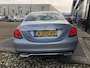 Mercedes-Benz C-klasse 180 156PK AVANTGARDE NAVI/CLIMA/LED/2XPDC/MEDIA/ AFN.TREKHAAK/LMV/BTA/S&S. 1 EIG./NL AUTO/KM=NAP