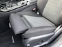 Mercedes-Benz C-klasse 180 156PK AVANTGARDE NAVI/CLIMA/LED/2XPDC/MEDIA/ AFN.TREKHAAK/LMV/BTA/S&S. 1 EIG./NL AUTO/KM=NAP