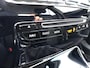 Mercedes-Benz C-klasse 180 156PK AVANTGARDE NAVI/CLIMA/LED/2XPDC/MEDIA/ AFN.TREKHAAK/LMV/BTA/S&S. 1 EIG./NL AUTO/KM=NAP