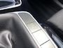 Mercedes-Benz C-klasse 180 156PK AVANTGARDE NAVI/CLIMA/LED/2XPDC/MEDIA/ AFN.TREKHAAK/LMV/BTA/S&S. 1 EIG./NL AUTO/KM=NAP
